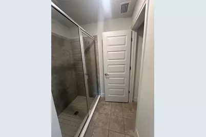 9155 SE 47th Ct Road, Ocala, FL 34480 - Photo 8