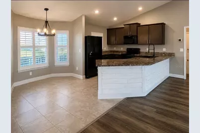 9155 SE 47th Ct Road, Ocala, FL 34480 - Photo 2