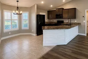 9155 SE 47th Court Rd, Ocala, FL 34480 - Photo 2