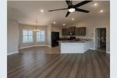 9155 SE 47th Ct Road, Ocala, FL 34480 - Photo 4