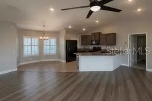 9155 SE 47th Court Rd, Ocala, FL 34480 - Photo 4
