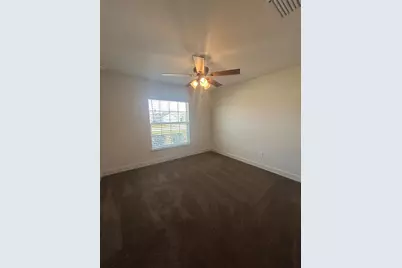 9155 SE 47th Ct Road, Ocala, FL 34480 - Photo 14