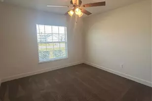 9155 SE 47th Court Rd, Ocala, FL 34480 - Photo 14