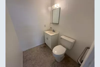 5950 SW 1st Lane, Ocala, FL 34474 - Photo 10