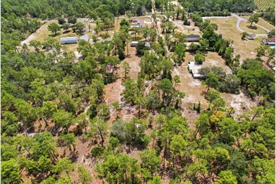 4675 W Roses Court, Homosassa, FL 34446 - Photo 22