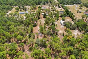 4675 W Roses Ct, Homosassa, FL 34446 - Photo 22