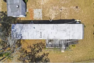 4675 W Roses Court, Homosassa, FL 34446 - Photo 8