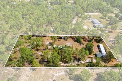 4675 W Roses Court, Homosassa, FL 34446 - Photo 10