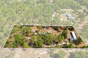 4675 W Roses Ct, Homosassa, FL 34446 - Photo 10