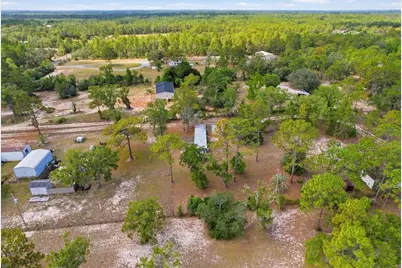 4675 W Roses Court, Homosassa, FL 34446 - Photo 20