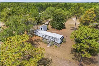 4675 W Roses Court, Homosassa, FL 34446 - Photo 12