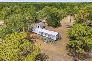 4675 W Roses Ct, Homosassa, FL 34446 - Photo 12