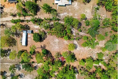 4675 W Roses Court, Homosassa, FL 34446 - Photo 16