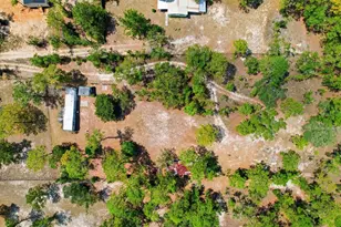4675 W Roses Ct, Homosassa, FL 34446 - Photo 16