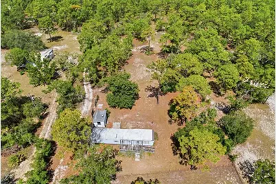 4675 W Roses Court, Homosassa, FL 34446 - Photo 14