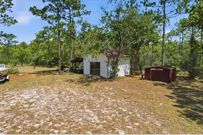 4675 W Roses Court, Homosassa, FL 34446 - Photo 6