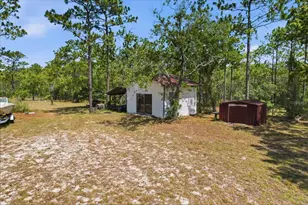 4675 W Roses Ct, Homosassa, FL 34446 - Photo 6