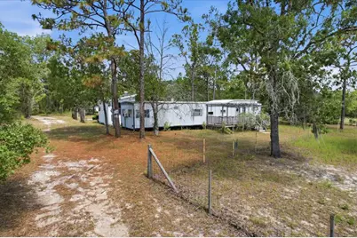 4675 W Roses Court, Homosassa, FL 34446 - Photo 1
