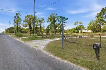 4675 W Roses Court, Homosassa, FL 34446 - Photo 2