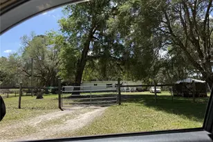 11992/11996 SW 146th Pl, Dunnellon, FL 34432 - Photo 1