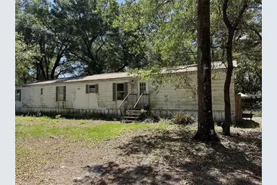 11992/11996 SW 146th Place, Dunnellon, FL 34432 - Photo 2