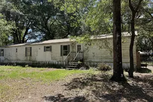 11992/11996 SW 146th Pl, Dunnellon, FL 34432 - Photo 2