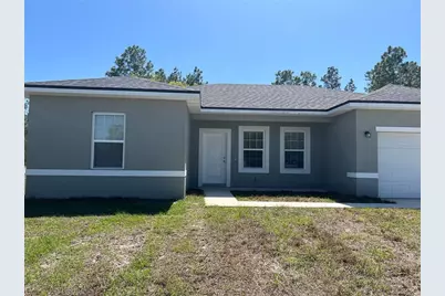 7260 SW 132nd Place, Ocala, FL 34473 - Photo 1