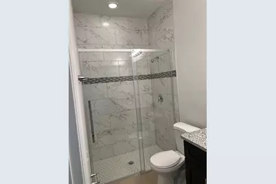 7260 SW 132nd Place, Ocala, FL 34473 - Photo 14