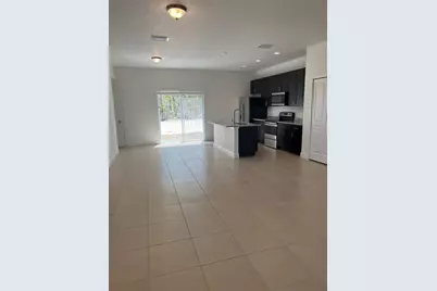 7260 SW 132nd Place, Ocala, FL 34473 - Photo 4