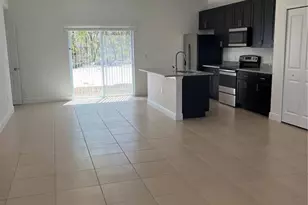 7260 SW 132nd Pl, Ocala, FL 34473 - Photo 4