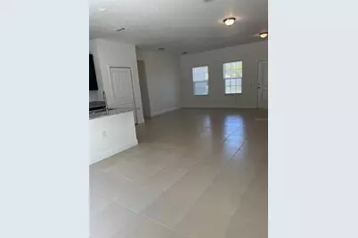 7260 SW 132nd Place, Ocala, FL 34473 - Photo 6