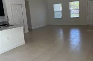 7260 SW 132nd Pl, Ocala, FL 34473 - Photo 6