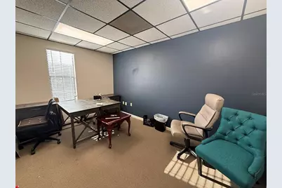 814 E Silver Springs Boulevard #E, Ocala, FL 34470 - Photo 8
