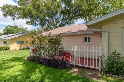 8876 SW 95th Lane #E, Ocala, FL 34481 - Photo 40