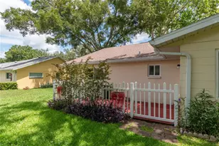 8876 SW 95th Ln, Ocala, FL 34481 - Photo 40