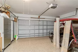 8876 SW 95th Ln, Ocala, FL 34481 - Photo 38