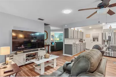 8876 SW 95th Lane #E, Ocala, FL 34481 - Photo 26