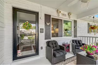 8876 SW 95th Lane #E, Ocala, FL 34481 - Photo 8