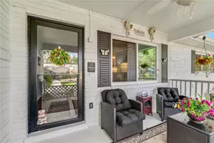 8876 SW 95th Ln, Ocala, FL 34481 - Photo 8