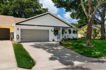 8876 SW 95th Lane #E, Ocala, FL 34481 - Photo 6