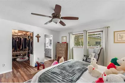 8876 SW 95th Lane #E, Ocala, FL 34481 - Photo 20
