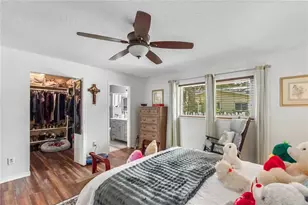 8876 SW 95th Ln, Ocala, FL 34481 - Photo 20