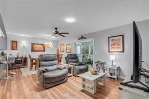 8876 SW 95th Ln, Ocala, FL 34481 - Photo 24