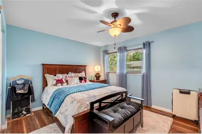 8876 SW 95th Lane #E, Ocala, FL 34481 - Photo 16