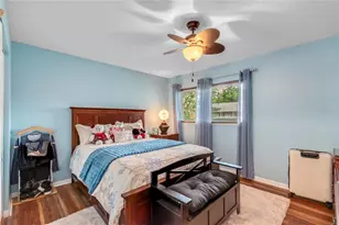 8876 SW 95th Ln, Ocala, FL 34481 - Photo 16
