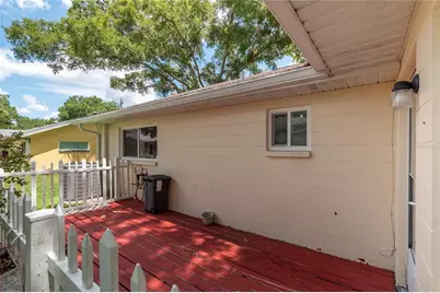 8876 SW 95th Lane #E, Ocala, FL 34481 - Photo 42