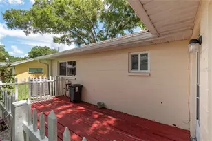 8876 SW 95th Ln, Ocala, FL 34481 - Photo 42