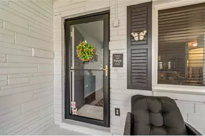 8876 SW 95th Lane #E, Ocala, FL 34481 - Photo 10
