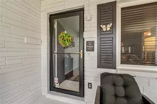 8876 SW 95th Ln, Ocala, FL 34481 - Photo 10