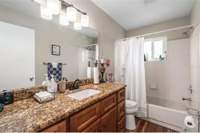 8876 SW 95th Lane #E, Ocala, FL 34481 - Photo 18